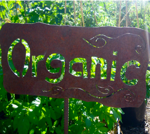 garden-organic