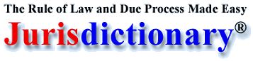 jurisdictionary-banner