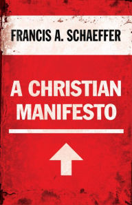 book-christian-manifesto
