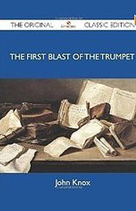 book-first-blast-trumpet