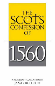 book-scots-confession