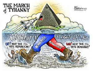 march_of_tyranny1