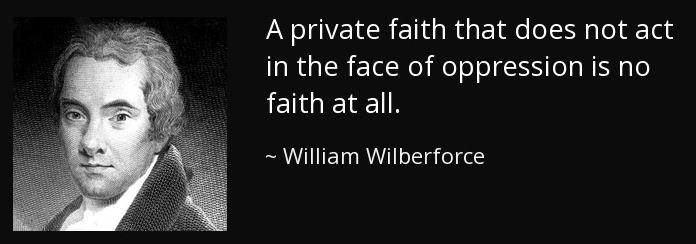 wilberforce-faith