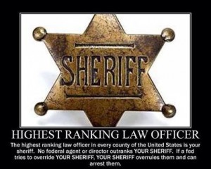 sheriffs-authority