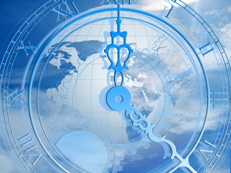 Time-Globe-Abstract-Public-Domain-460x345