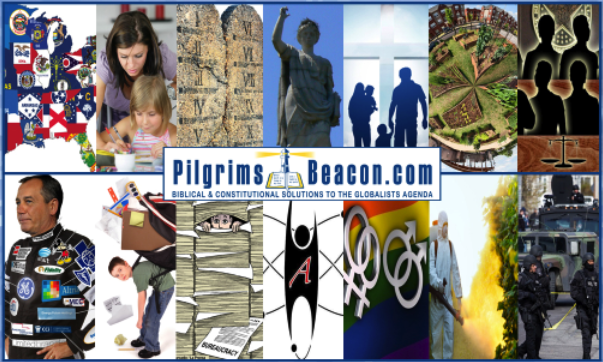 PilgrimsBeacon.com-StartHere