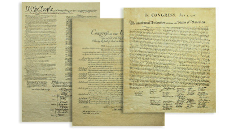 founding-documents