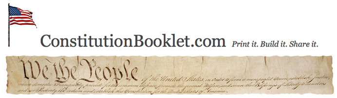 free printable pocket constitution