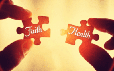 Health From the Biblical Viewpoint